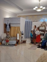 f5638440-2dd0-4f9d-a0b3-cde8ad8d1062.jpg
