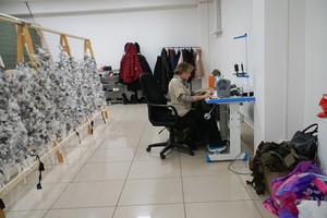 DSC05304.jpg