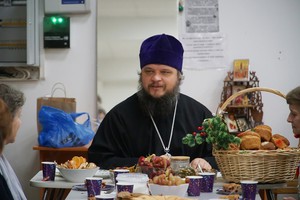 DSC05343.jpg