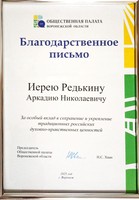 To0cokjvNIMxKmpYbzxEXcbIn0lVcKS1sDODz30Ye7fyn39pQz8xRxMC4Mhajt1zsRamIX0RPg8dj7b5_a4J2nr7.jpg