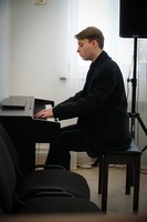 DSC05938.jpg