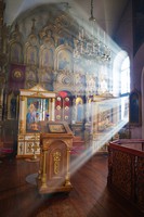 IMG_1012.jpg
