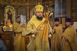 IMG_0963.jpg