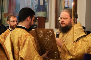 IMG_0949.jpg