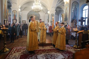 IMG_0976.jpg