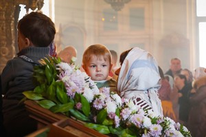 IMG_0996.jpg