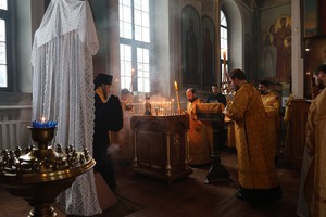 IMG_1081-scaled.jpg