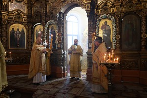 IMG_0988.jpg