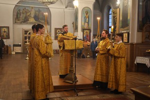 IMG_1049-scaled.jpg
