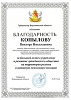 W2hIqDnkZK_Fc1XIe1ONM0BJ2zXUdyyZI0vZbyh0ASpfbREwow4rwhNeeF6i88JSVAoz6i1yNBB6ygkHgAj9XcB0.jpg