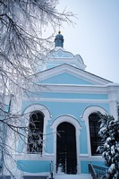 DSC06640.jpg