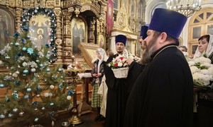 IMG_20260107_165144_137.jpg