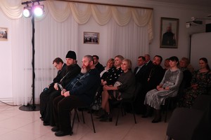 IMG_3090.jpg