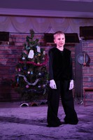 IMG_3064.jpg