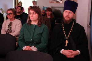 IMG_3095.jpg