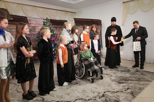 IMG_3138.jpg