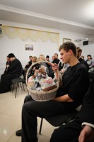 IMG_3153.jpg