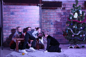 IMG_3068.jpg