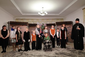 IMG_3124.jpg
