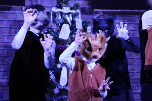 IMG_3016.jpg