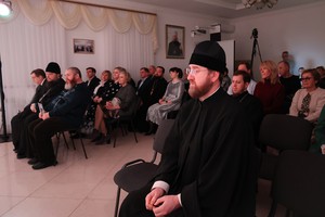 IMG_3094.jpg