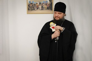 IMG_3170.jpg