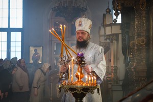 IMG_9362.jpg
