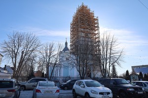 IMG_9384.jpg