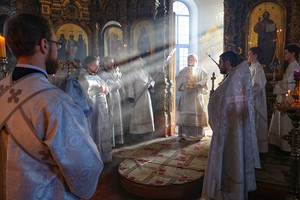 IMG_9351.jpg