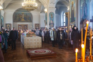 IMG_9340.jpg