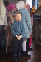 IMG_9598.jpg