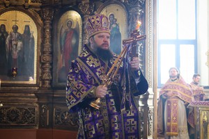 IMG_9580.jpg