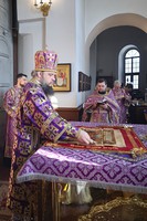 IMG_9606.jpg