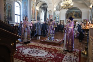 IMG_9547.jpg