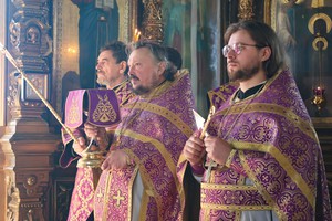 IMG_9617.jpg