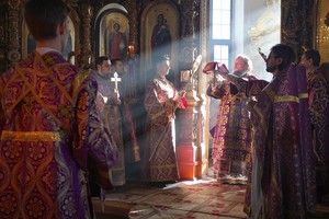 IMG_9622.jpg