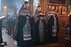 IMG_9702.jpg