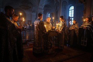 IMG_9744.jpg