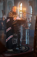 IMG_9721.jpg