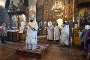 IMG_0144.jpg
