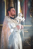 IMG_0180.jpg