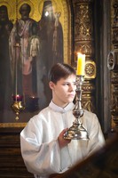IMG_0161.jpg