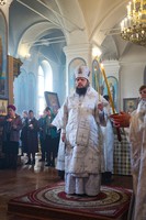 IMG_0207.jpg
