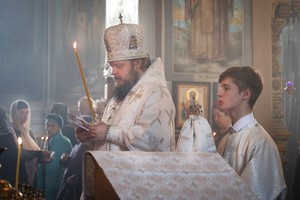 IMG_0213.jpg