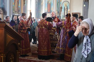 IMG_0568.jpg