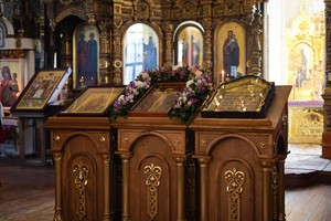IMG_0476.jpg