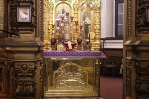 IMG_0419.jpg