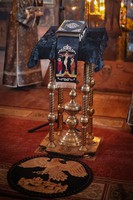 IMG_0629.jpg