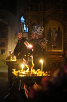 IMG_0657.jpg