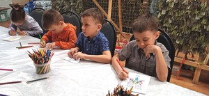 IMG_20260314_171104_1.jpg